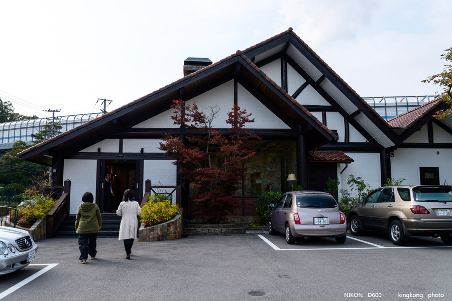 DSC_5766.jpg - OSAKA 2013
