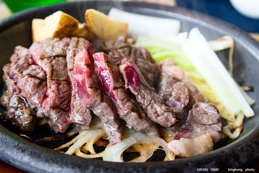 DSC_5786.jpg - OSAKA 2013
