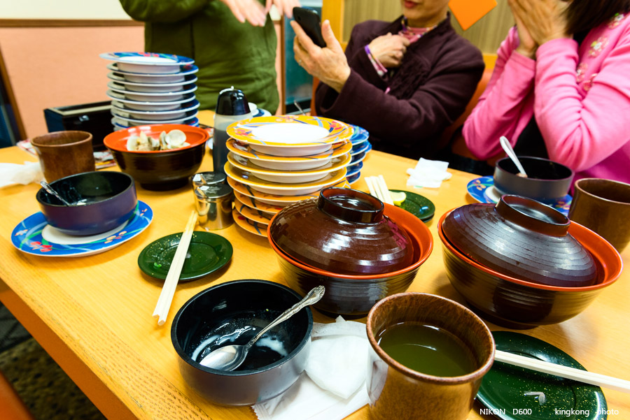 DSC_5825.jpg - OSAKA 2013