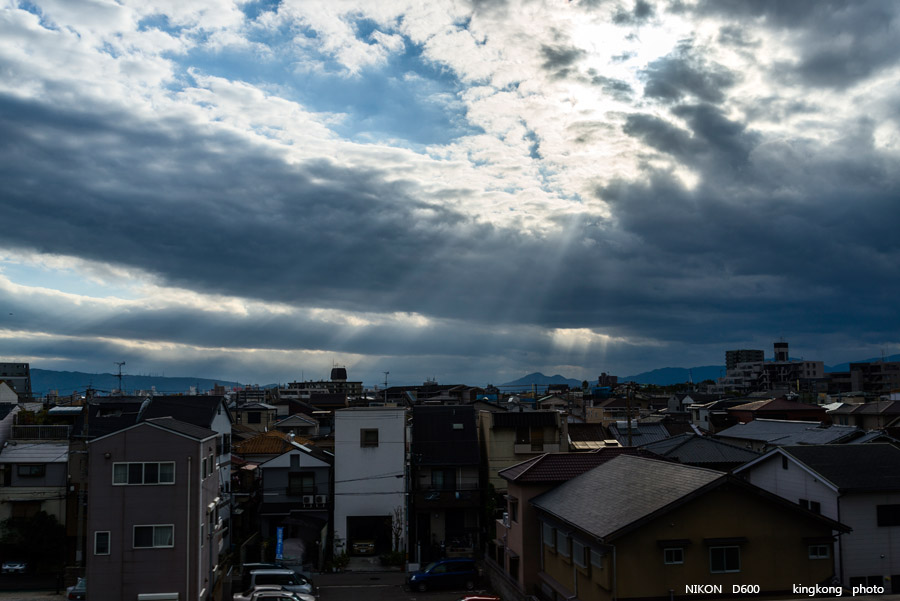 DSC_5834.jpg - OSAKA 2013