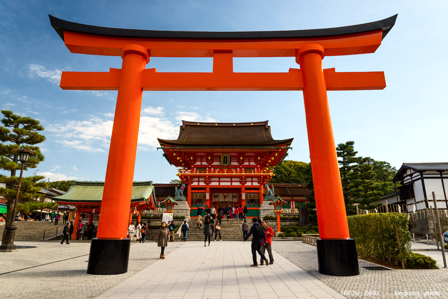 DSC_5847.jpg - OSAKA 2013