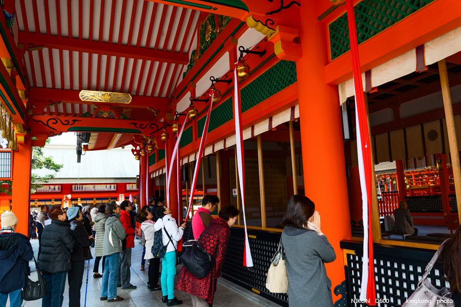 DSC_5853.jpg - OSAKA 2013