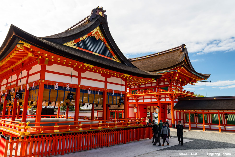DSC_5855.jpg - OSAKA 2013