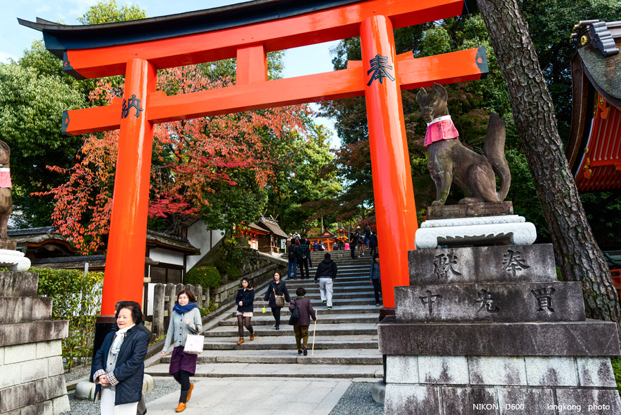DSC_5856.jpg - OSAKA 2013