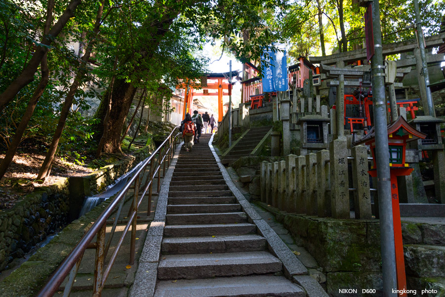 DSC_5876.jpg - OSAKA 2013