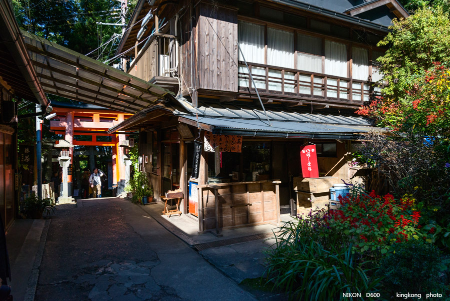 DSC_5881.jpg - OSAKA 2013