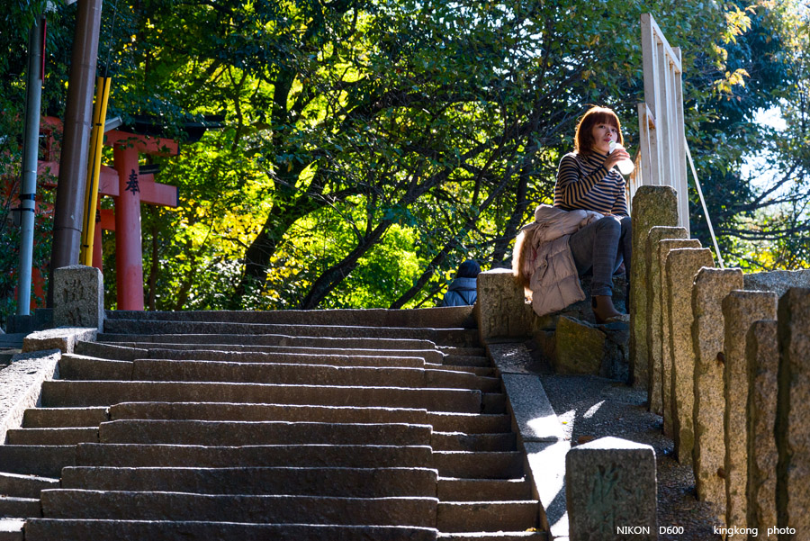 DSC_5889.jpg - OSAKA 2013