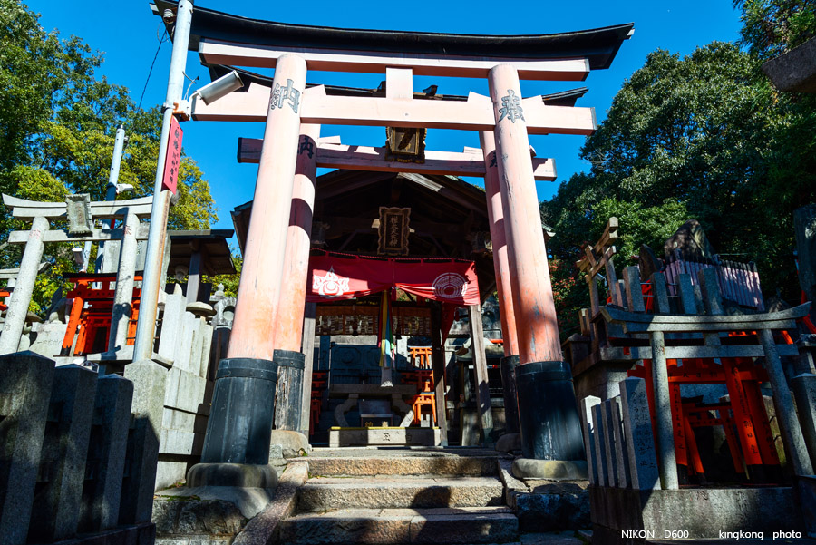 DSC_5896.jpg - OSAKA 2013