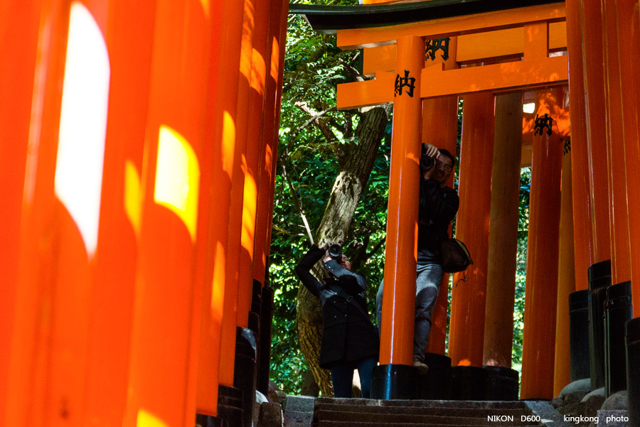 DSC_5919.jpg - OSAKA 2013