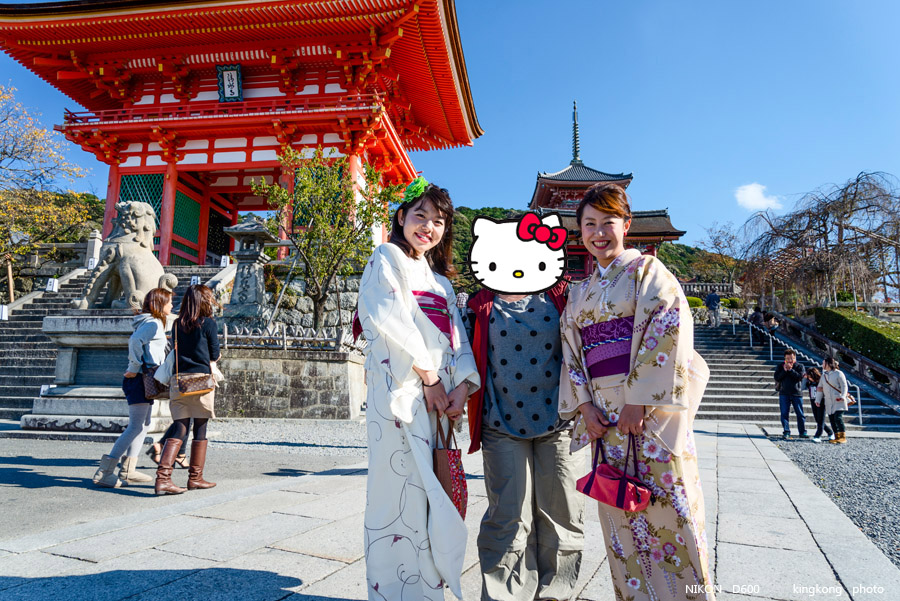 DSC_5956.jpg - OSAKA 2013