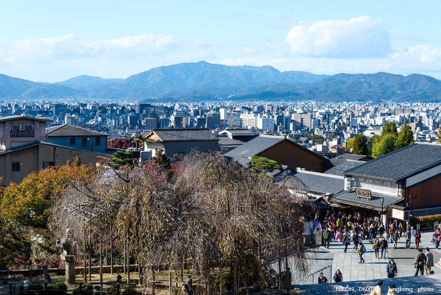 DSC_5966.jpg - OSAKA 2013