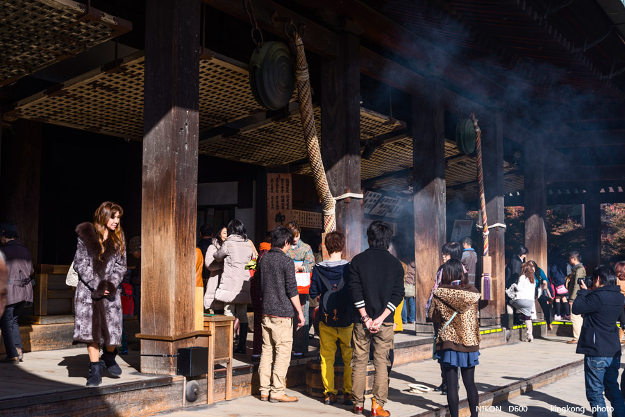 DSC_5996.jpg - OSAKA 2013