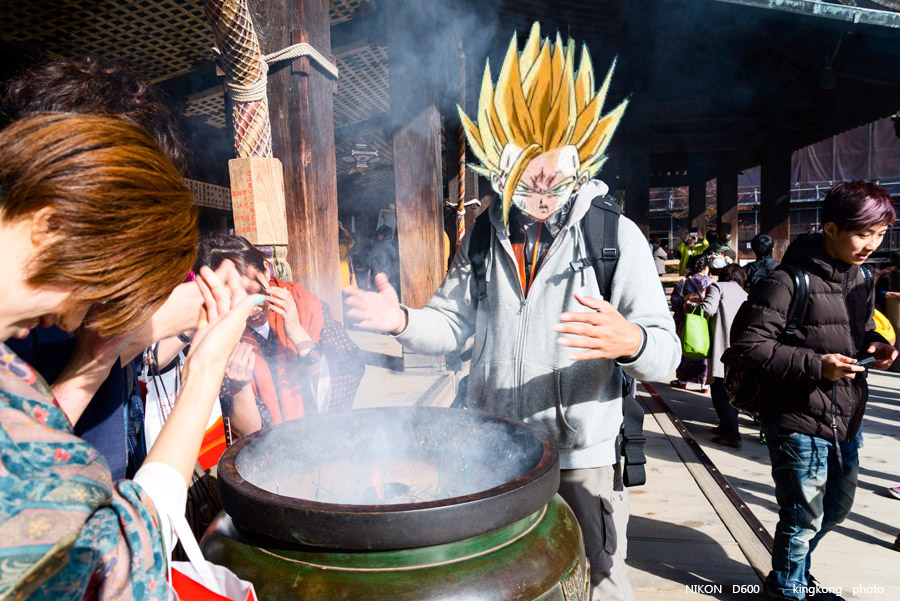 DSC_5999.jpg - OSAKA 2013