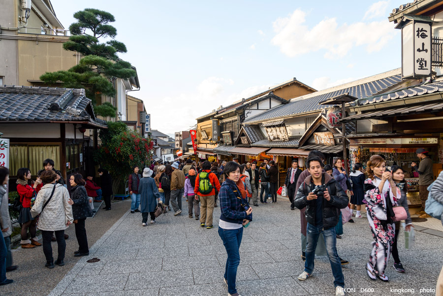 DSC_6123.jpg - OSAKA 2013
