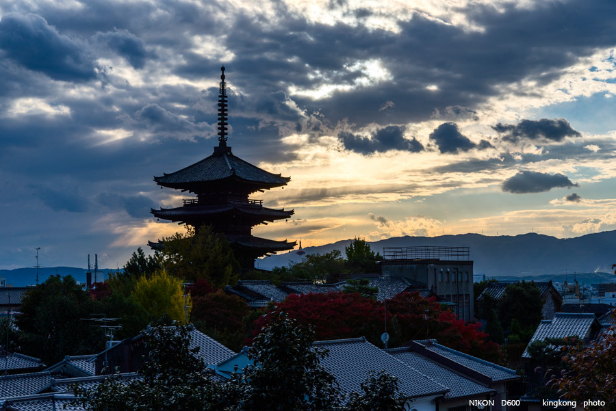 DSC_6134.jpg - OSAKA 2013