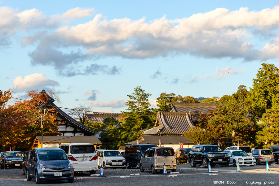 DSC_6150.jpg - OSAKA 2013