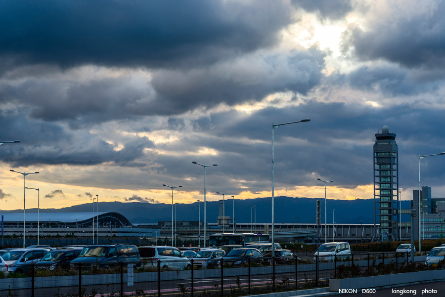 DSC_6205.jpg - OSAKA 2013