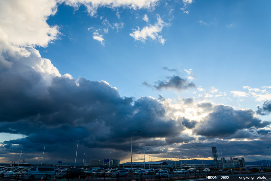 DSC_6208.jpg - OSAKA 2013