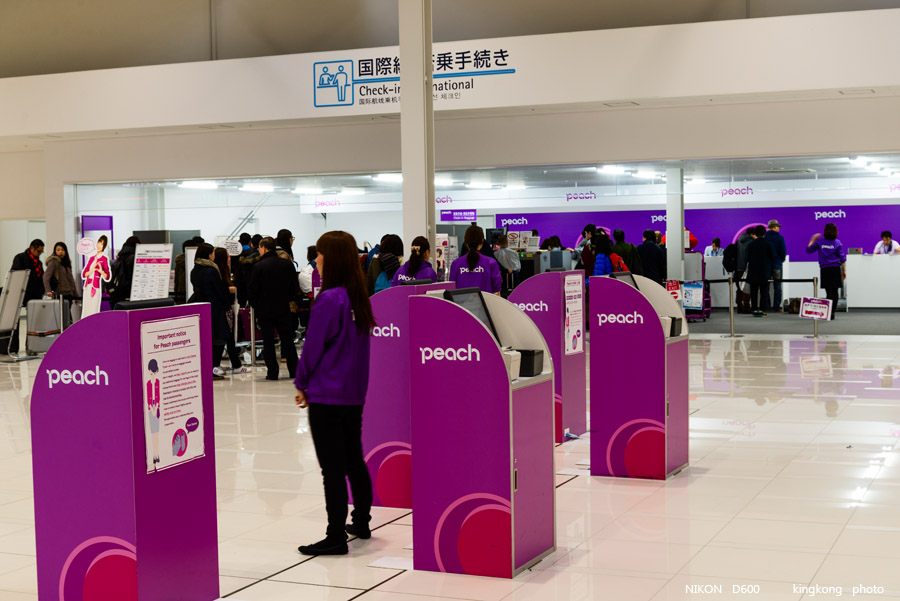 DSC_6211.jpg - OSAKA 2013