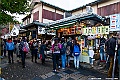 DSC_5186
