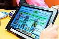 DSC_5821