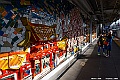 DSC_5843