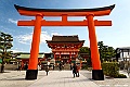 DSC_5847