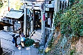 DSC_5890