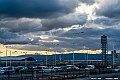 DSC_6205