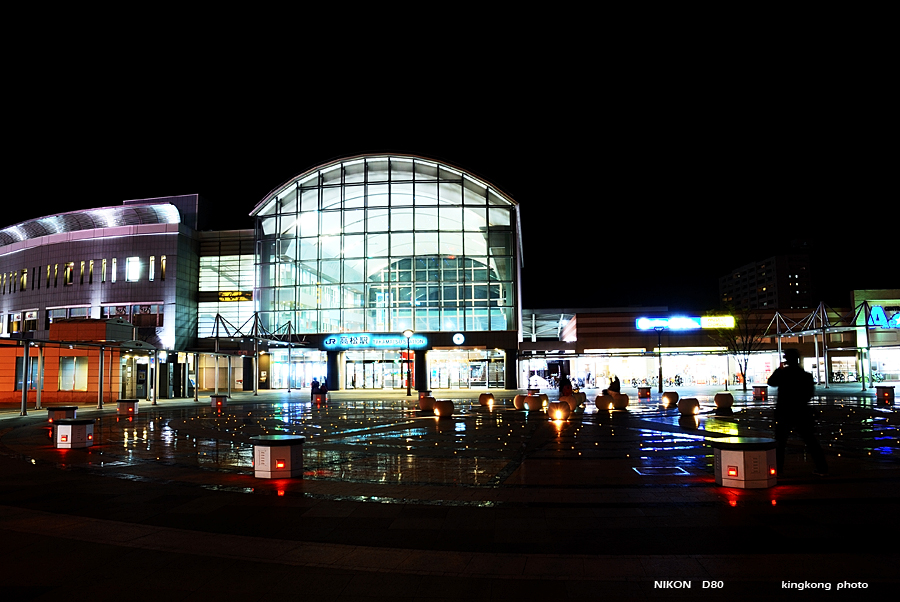 shikoku_0353.jpg - SHIKOKU KOBE OSAKA