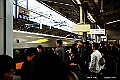shikoku_0037