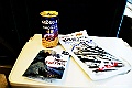 shikoku_0038