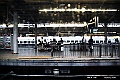 shikoku_0040