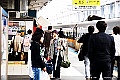 shikoku_0046
