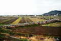 shikoku_0054