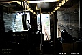 shikoku_0056