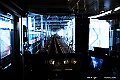 shikoku_0070
