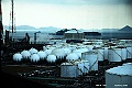 shikoku_0080