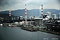 shikoku_0081