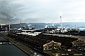 shikoku_0084