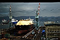 shikoku_0087