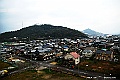 shikoku_0090