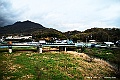 shikoku_0093
