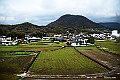 shikoku_0099