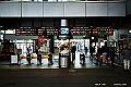 shikoku_0104