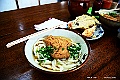 shikoku_0153