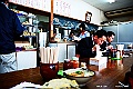 shikoku_0155