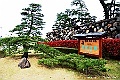 shikoku_0164