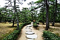 shikoku_0171