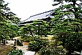 shikoku_0172